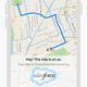 possible free ride screen